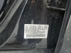 2011 Honda Pilot Touring zu verkaufen in Gastonia, NC - All Over