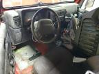 2001 Jeep Wrangler / Tj Sport en Venta en Angola, NY - All Over