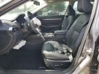 2023 Nissan Altima Sr for Sale in Finksburg, MD - Front End