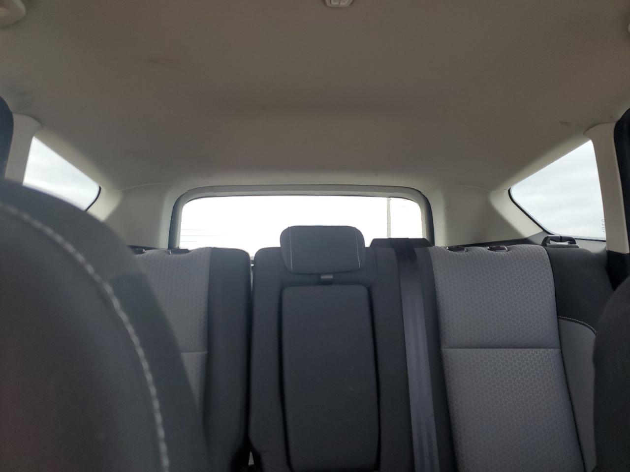 1FMCU0GD8KUA88930 FORD ESCAPE 2019