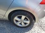 2015 VOLKSWAGEN GOLF MATCH for sale at Copart WOLVERHAMPTON