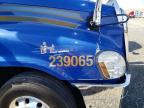 2013 Freightliner Cascadia125 Semi Truck for Sale in Sacramento, CA - Front End