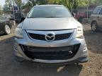 2010 Mazda Cx-9  de vânzare în Baltimore, MD - All Over