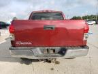 2008 Toyota Tundra Crewmax de vânzare în New Orleans, LA - Minor Dent/Scratches