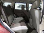 2008 Jeep Grand Cherokee Laredo for Sale in Tulsa, OK - All Over