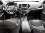 Spartanburg, SC에서 판매 중인 2015 Jeep Cherokee Sport - Front End