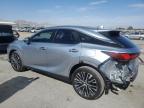 2024 Lexus Rx 350 Premium იყიდება Las Vegas-ში, NV - Rear End