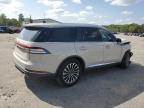2022 Lincoln Aviator Reserve за продажба в Savannah, GA - Front End