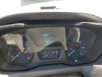 2017 Ford Transit T-250 for Sale in Baltimore, MD - Front End