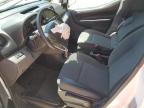 2020 Nissan Nv200 2.5S for Sale in Ocala, FL - Rear End