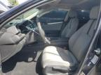 2018 Honda Civic Ex zu verkaufen in Rancho Cucamonga, CA - Undercarriage