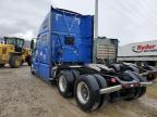 2024 Volvo Vnl Semi Truck for Sale in Farr West, UT - Front End