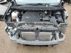 2015 Ford Edge Sel продається в Elgin, IL - Front End