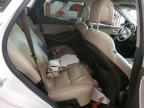 2014 Hyundai Santa Fe Sport  for Sale in Lufkin, TX - Front End