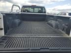 2001 Dodge Ram 1500  for Sale in Pennsburg, PA - Front End