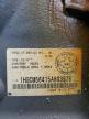 2005 Honda Accord Lx en Venta en Ottawa, ON - Front End