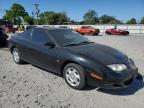 2001 Saturn Sc2  for Sale in Corpus Christi, TX - Rear End