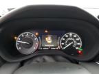 2021 Acura Tlx Technology იყიდება Baltimore-ში, MD - All Over