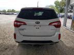 Rogersville, MO에서 판매 중인 2015 Kia Sorento Sx - Front End
