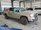 2022 Gmc Canyon At4 للبيع في Greenwood، NE - All Over