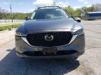 2024 Mazda Cx-5 Select للبيع في Rogersville، MO - Side