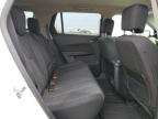 2017 Gmc Terrain Sle for Sale in Amarillo, TX - Front End