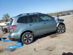 2018 Subaru Forester 2.5I Premium на продаже в Baltimore, MD - Front End