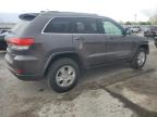 2015 Jeep Grand Cherokee Laredo იყიდება Littleton-ში, CO - Front End