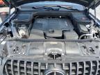 2024 Mercedes-Benz Gle Coupe Amg 53 4Matic للبيع في Elmsdale، NS - Minor Dent/Scratches