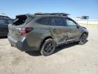 Wichita, KS에서 판매 중인 2023 Subaru Outback Wilderness - All Over