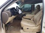 2013 Gmc Sierra C1500 Sle en Venta en New Orleans, LA - Front End