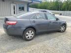 2009 Toyota Camry Base zu verkaufen in Concord, NC - All Over