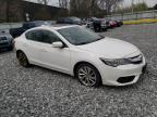 2017 Acura Ilx Base Watch Plus for Sale in North Billerica, MA - Rear End