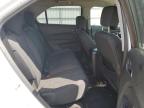 2015 Chevrolet Equinox Lt for Sale in Dunn, NC - Mechanical