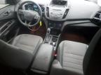 2018 Ford Escape S   zu verkaufen in Chicago Heights, IL - Front End