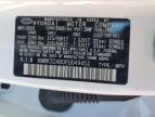 2023 Hyundai Kona Sel for Sale in Sun Valley, CA - All Over