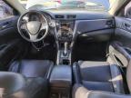 2010 Suzuki Kizashi Sls იყიდება Littleton-ში, CO - Front End