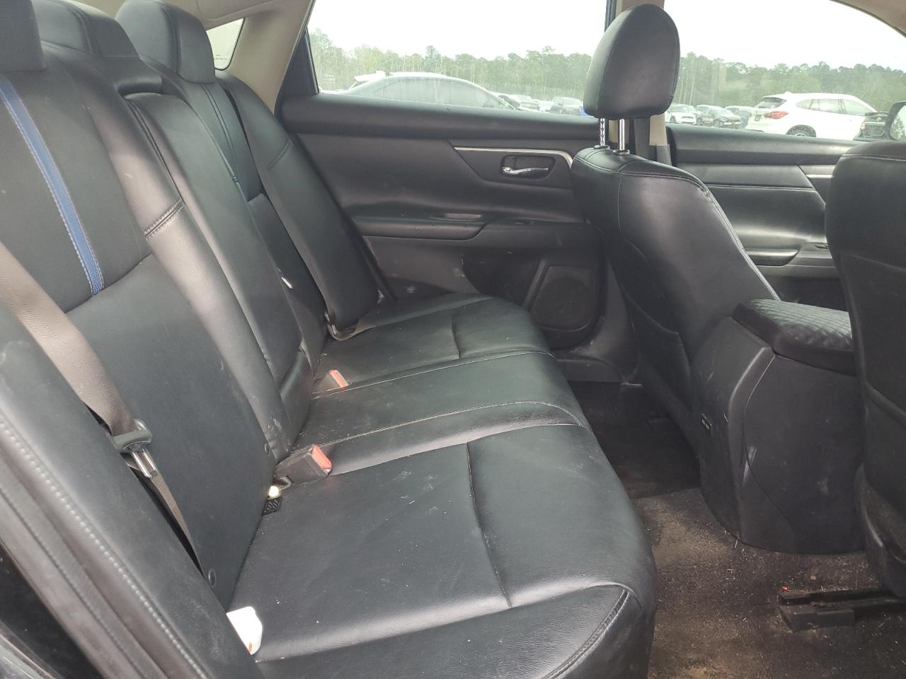 1N4AL3AP4JC252090 NISSAN ALTIMA 2018
