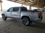 2022 Toyota Tacoma Double Cab продається в Phoenix, AZ - Front End