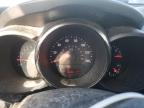 Earlington, KY에서 판매 중인 2010 Kia Soul + - Front End
