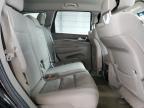 Augusta, GA에서 판매 중인 2012 Jeep Grand Cherokee Laredo - Rear End