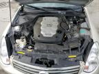 2006 Infiniti G35  for Sale in Savannah, GA - Front End