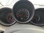 2012 Acura Rdx Technology for Sale in Fort Pierce, FL - Water/Flood
