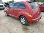 2004 Chrysler Pt Cruiser Touring de vânzare în Conway, AR - All Over