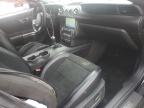 2016 Ford Mustang Shelby Gt350 en Venta en Newton, AL - Front End