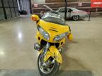 2010 Honda Gl1800  for Sale in Dallas, TX - Front End