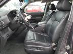 2015 Honda Pilot Exl en Venta en Ellwood City, PA - Front End