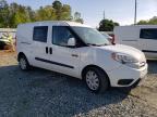 2018 Ram Promaster City Slt იყიდება Mebane-ში, NC - Normal Wear