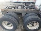 2016 Wabash Dry Van Trailer na sprzedaż w Columbus, OH - Rear End