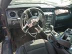 2014 Ford Mustang  zu verkaufen in Conway, AR - Front End